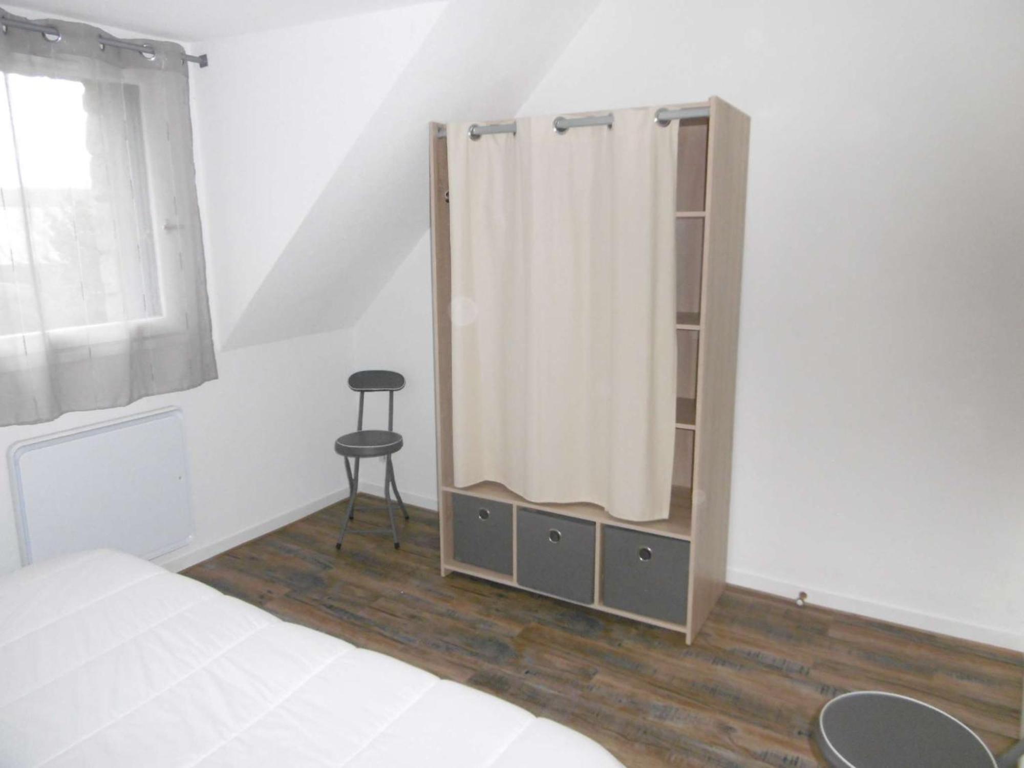 Maisonnette Jikel A 50 M De La Plage Сарзо Екстериор снимка