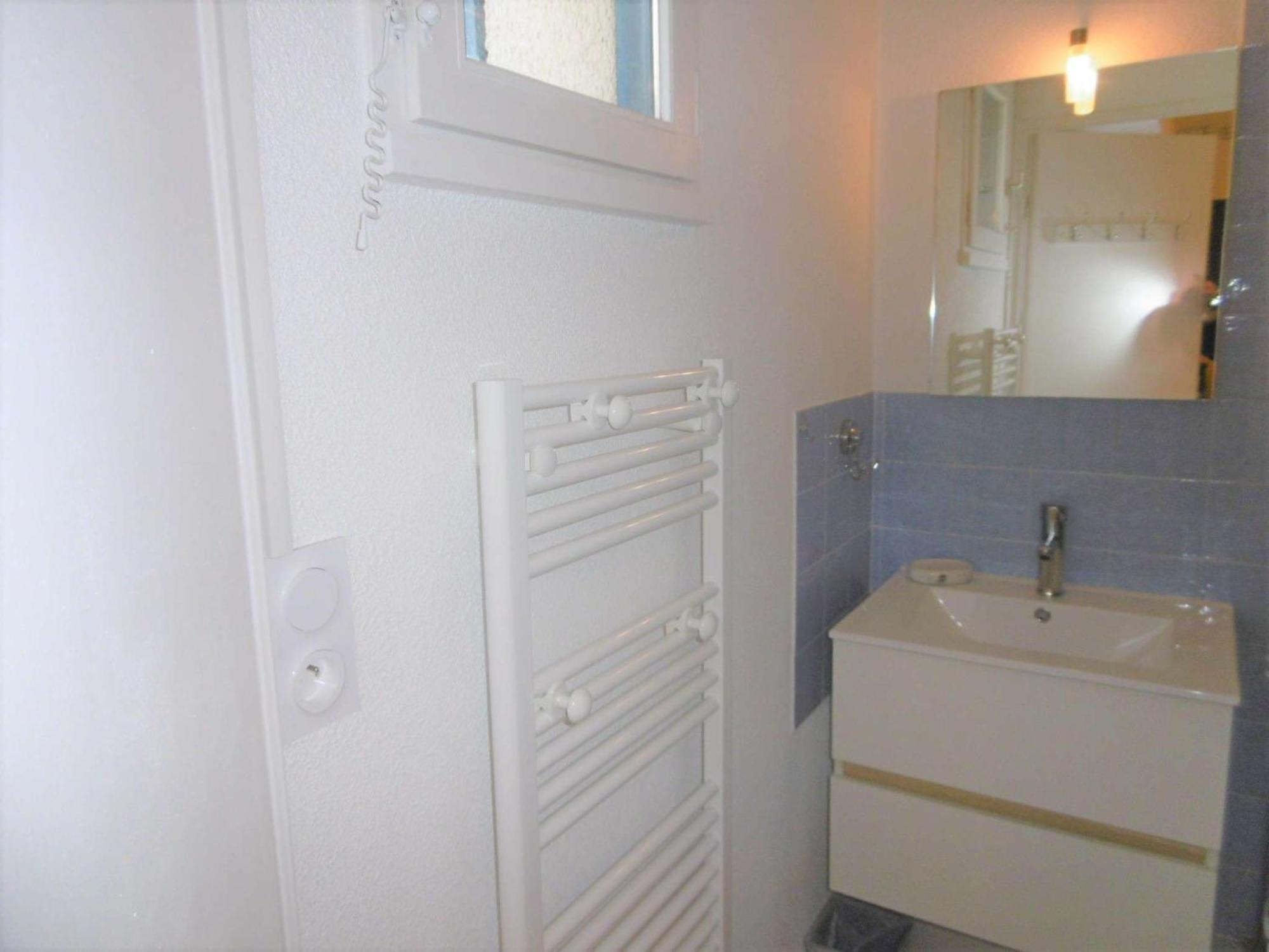 Maisonnette Jikel A 50 M De La Plage Сарзо Екстериор снимка