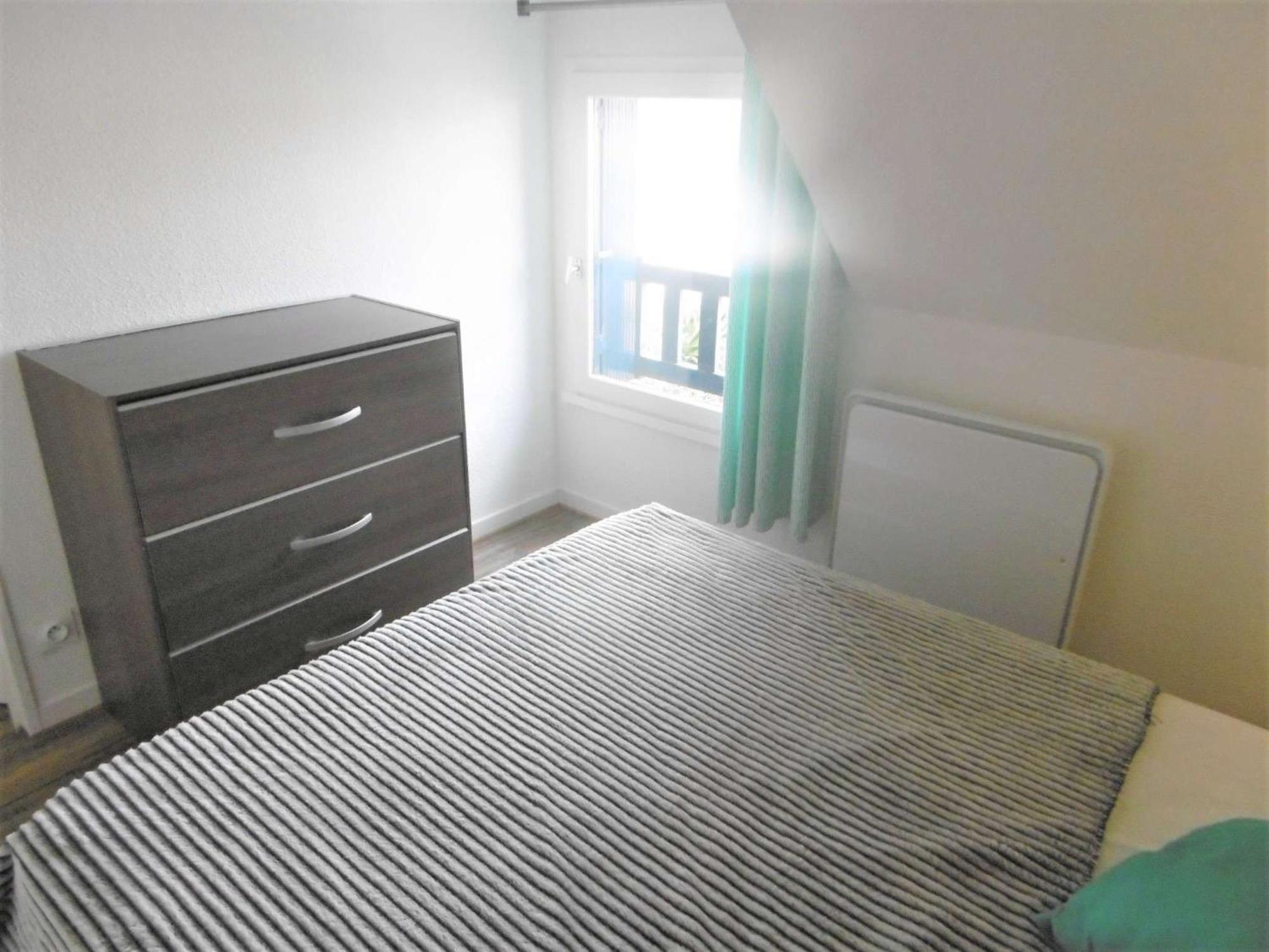 Maisonnette Jikel A 50 M De La Plage Сарзо Екстериор снимка